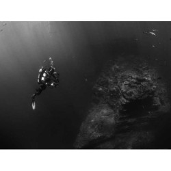 Ergonomic Aluminum Table fr-FR